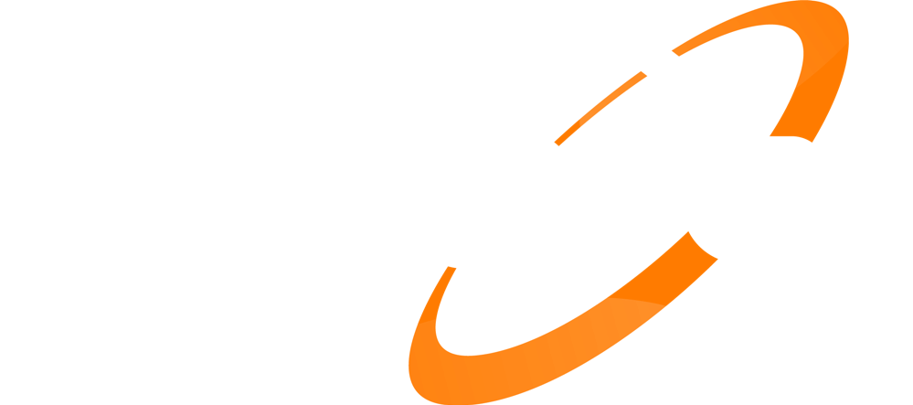 NuSpace Logo