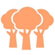 tree-icon